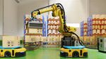 Vacuum Gripping System Guide to Automated Material Handling and Robotics