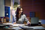 Virtual Assistant Careers Guide for Beginners Exploring Remote Work Opportunities