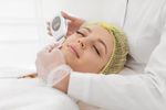 Glowing Skin Treatment Guide for Healthier Looking and Naturally Radiant Skin