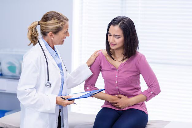 Discover Important Facts About PCOS and PCOD for Better Hormonal Health Awareness