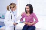 Discover Important Facts About PCOS and PCOD for Better Hormonal Health Awareness