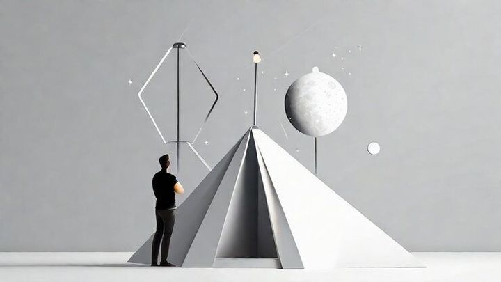 Minimalism Guide to Simplified Living and Mindful Lifestyle Choices Today