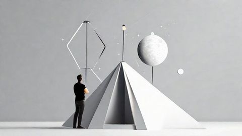 Minimalism Guide to Simplified Living and Mindful Lifestyle Choices Today