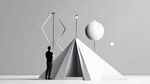 Minimalism Guide to Simplified Living and Mindful Lifestyle Choices Today