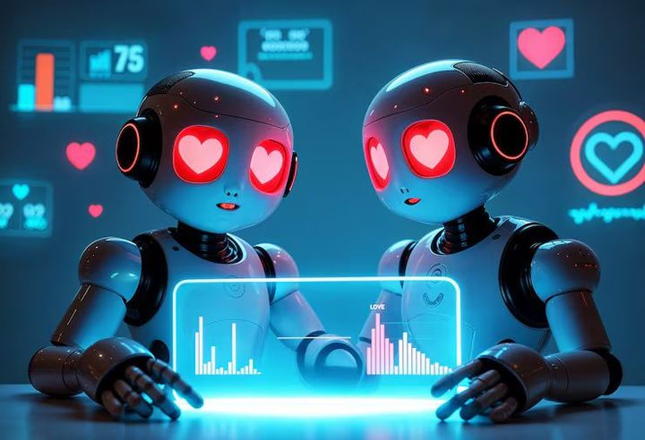 AI in Social Listening: Overview of How Artificial Intelligence Understands Online Conversations
