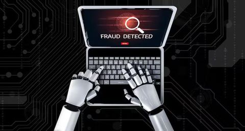 AI for Fraud Detection: A Complete Guide to Basics and Key Insights