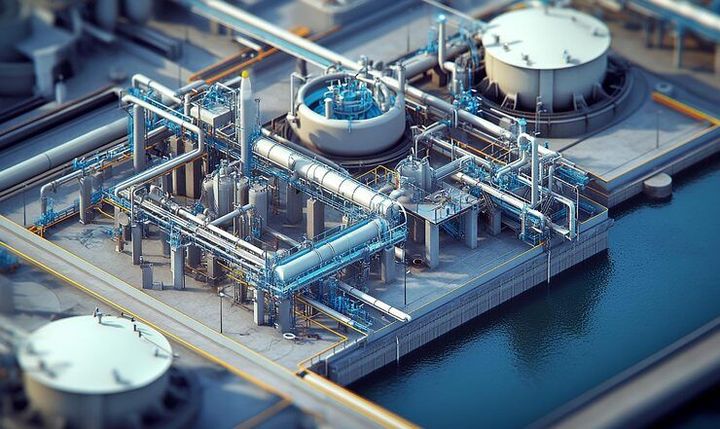 Learn the Basics of Wastewater Recycling and Its Importance for Sustainable Water Management